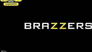 picky about pussy tru kait melissa stratton