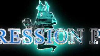 i moan for this giant cock with big ass girl