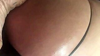 Sexy Girl Stephanie James Competes in Champs