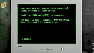 The Inn Welcomes Curvy Teen Guests