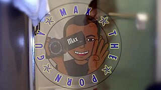 Petite latina mila sucks and fucks monster cock then swallows every drop