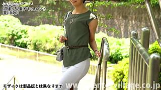 hey yui, ready to cheat and squirt with that asian cock sucking?