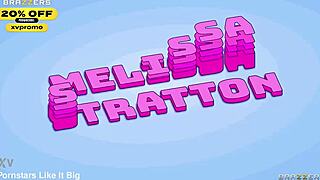 picky about pussy tru kait melissa stratton