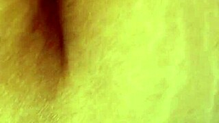 Hey, check out this bbw riding in public outdoors.