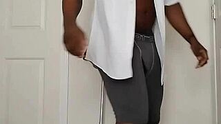 Sugar Baby Pickup Line Ideas