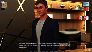 Sunshine Love 191 3D Game