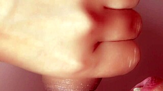 Japanese Porn Story - Watch Amateur Close-Up Blowjob Action Now!