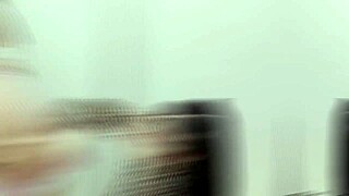 Passionate Scissoring and Pussy Licking with Beautiful Lesbian Candy Rouse