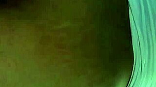 Hey, check out this bbw riding in public outdoors.