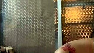 Just another day with a Vietnamese girl caught in a leaked sex clip