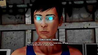 The Inn Welcomes Curvy Teen Guests