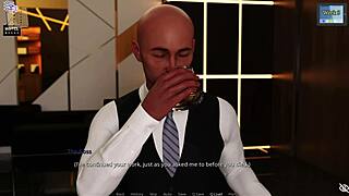 Sunshine Love 191 3D Game