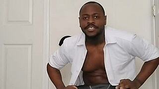 Sugar Baby Pickup Line Ideas