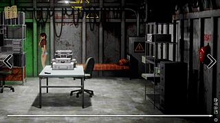 The Inn Welcomes Curvy Teen Guests