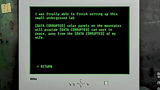 The Inn Welcomes Curvy Teen Guests