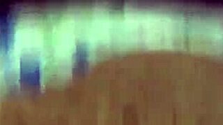 Tormenting babes vagina with toy in orgasm fucking missionary european bondage