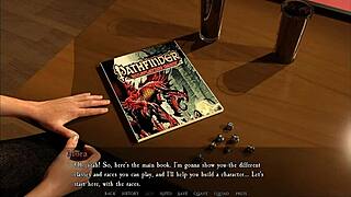 Latin Goddess Wants To Fuck In Shower At Gym