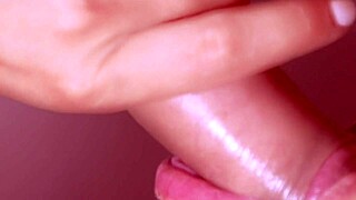 Japanese Porn Story - Watch Amateur Close-Up Blowjob Action Now!