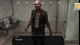 Halfway House 14 brings more excitement