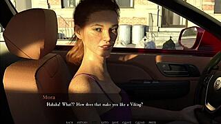 Latin Goddess Wants To Fuck In Shower At Gym