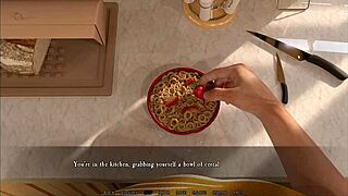 Latin Goddess Wants To Fuck In Shower At Gym