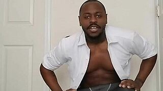 Sugar Baby Pickup Line Ideas