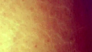 Hey, check out this bbw riding in public outdoors.