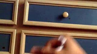 Tribute to Lady X with Intense Masturbation