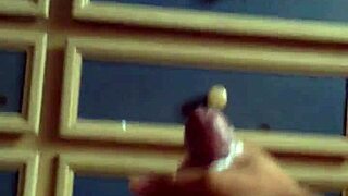 Tribute to Lady X with Intense Masturbation