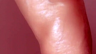 Japanese Porn Story - Watch Amateur Close-Up Blowjob Action Now!