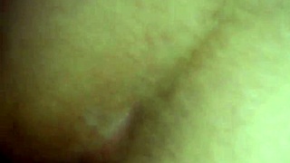 Fucking My Wife's Mexican Prostitute Hard