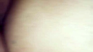 Fucking My Wife's Mexican Prostitute Hard