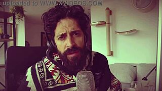 hey, practice masturbation without cumming in this wild teen sex scene