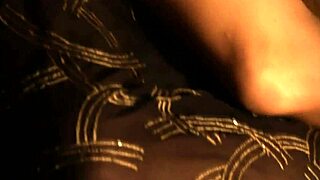 Indian Goddess Performs Striptease, Dancing Nude, Undressing, And Clothes Ripped Teasing