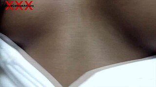 Rainy Day Passion During School Holidays Subscribe To Red