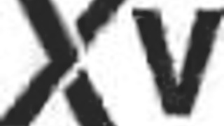 Blackened with Evelina Darling, 4 white then 4 black cumshots on asshole with monster cock.