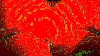 this clit licker feels like a real tongue on my pussy, making me moan as i lick my pussy lips close-up with toys - honeyplaybox