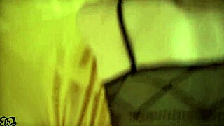 Hey man, come fuck me like this cyclist did in the woods