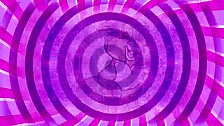 Tribute 101 - sissy training - teaser with big cock jerk off instructions from mistress 😈