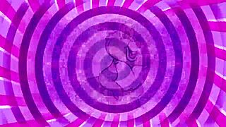 Tribute 101 - sissy training - teaser with big cock jerk off instructions from mistress 😈