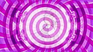 Tribute 101 - sissy training - teaser with big cock jerk off instructions from mistress 😈