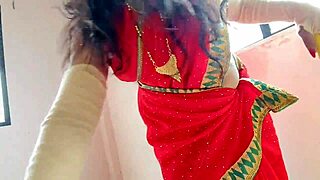 कामवाली कांताबाई उर्फ मुस्कान भाभी गांड और चुत चोदी