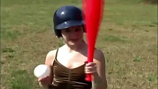 we have the hotel all to ourselves