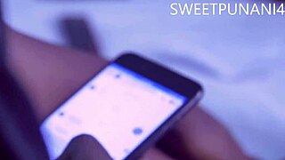 stepbro reads while i give him blowjob and cock play before licking my sweet pussy