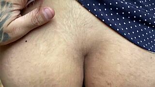 Devagar Vizinho Big Cock Riding