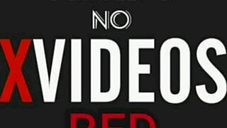 Fudendo gostoso no banheiro com a sumaya ganesha joao o safado completo no red