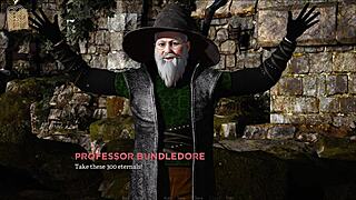 I played Eternum 95 game