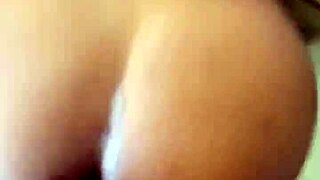 w t f with bent over sex and monster cock