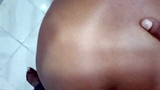 Today I Unloaded in My Wife's Mouth!