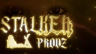 No Pussy, Just Hardcore Anal with Billy Star and Katy Rose